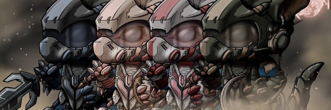 retno banner