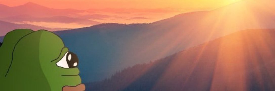 Rom Baro 🪖 banner