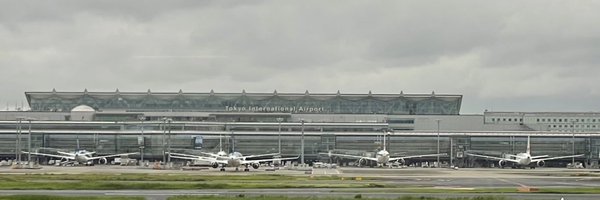 aaa_tsuuu_shiii Profile Banner