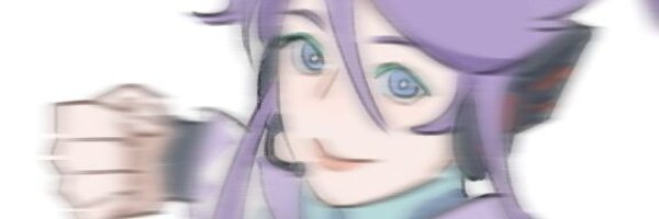 KaiusMaddax Profile Banner