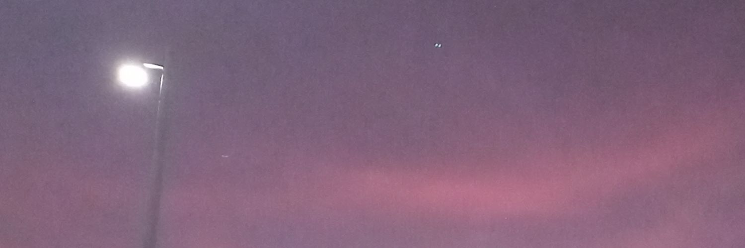 CesarAugustoEr5's profile banner image
