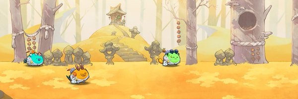 flowbot44 Profile Banner