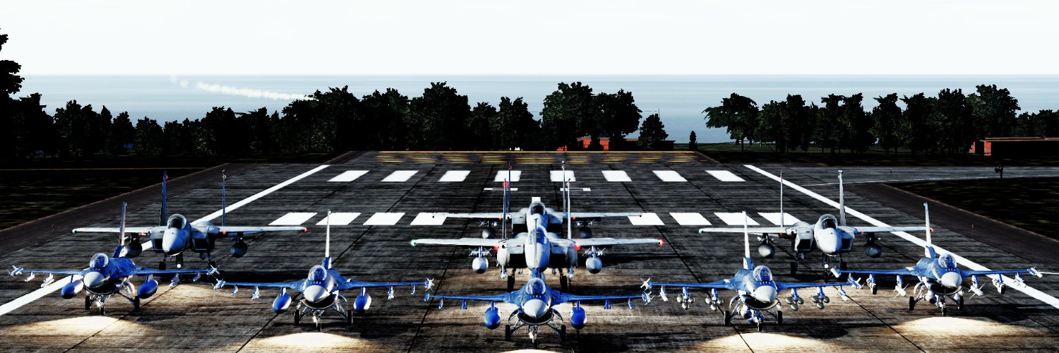 こると🌽😈💫【治療専念のため推し活お休み中】 banner