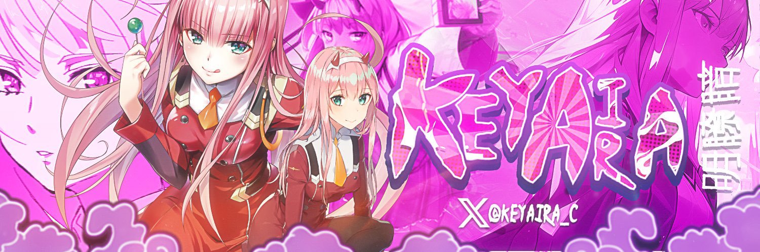 ilykeyaira banner