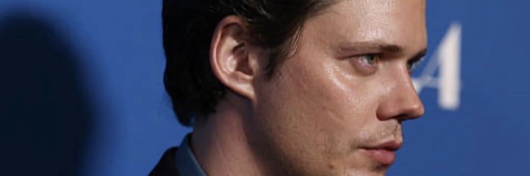 itskarsgard4's profile banner image