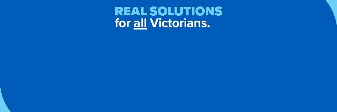 VCHQ2022's profile banner image