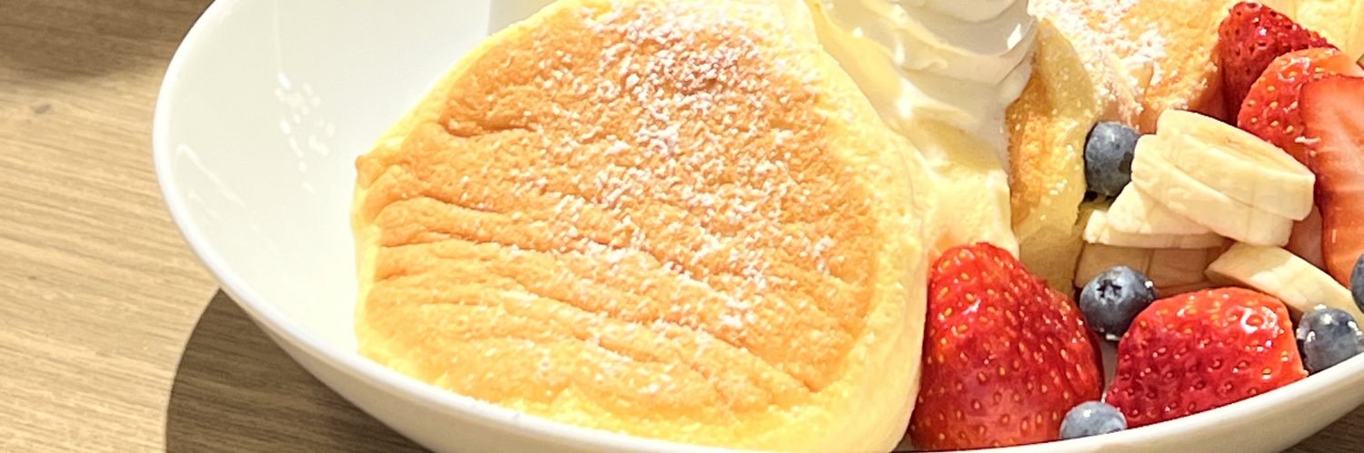 73🌈⋆ ☄︎. ·˚ *@固ツイ必読 banner