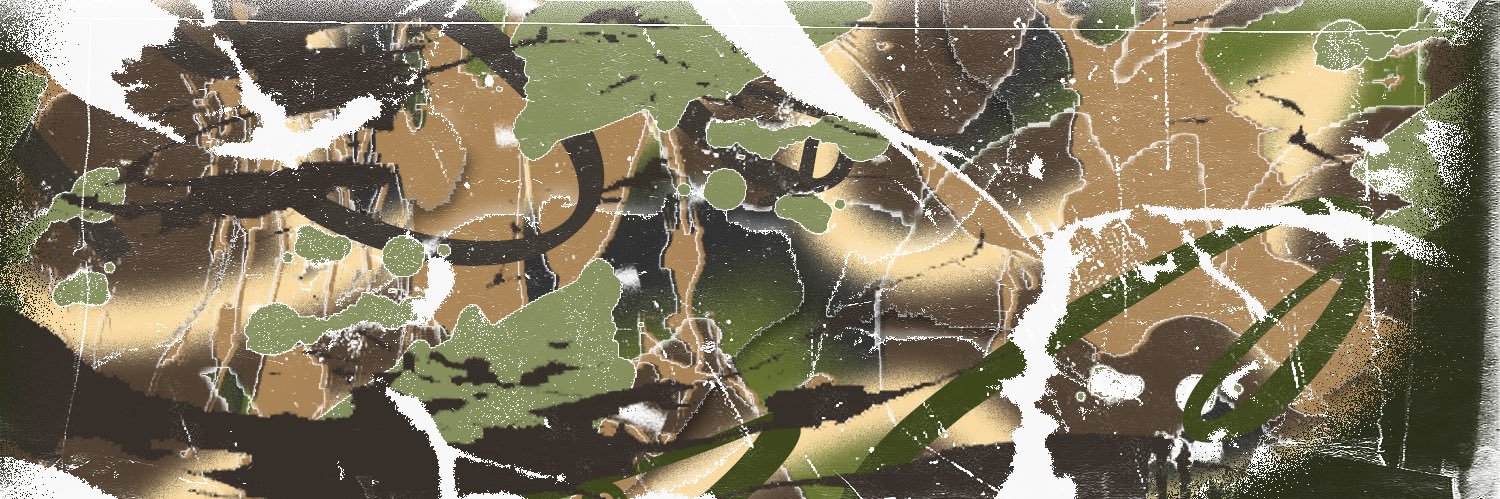นิก banner