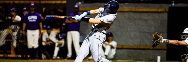 Luke_edwards19 Profile Banner