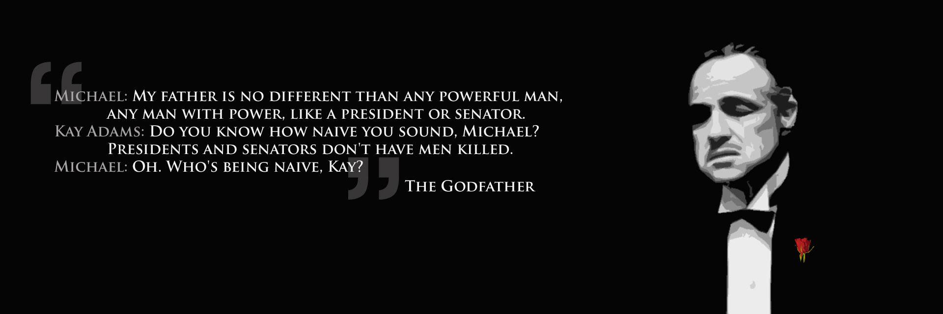 g0dFather's profile banner image