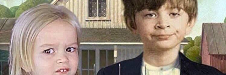 🥪 Joe 🥪 banner