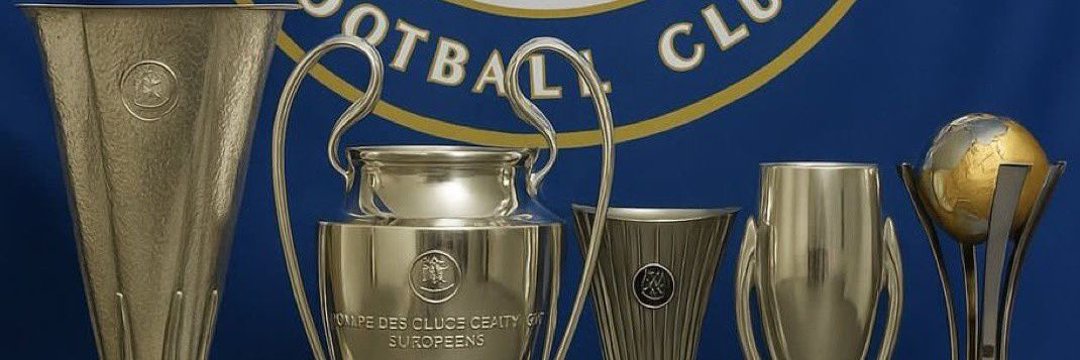 chukwuebuka dillfresh banner