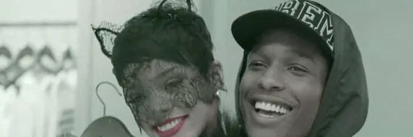 Baby3️⃣〽️ banner