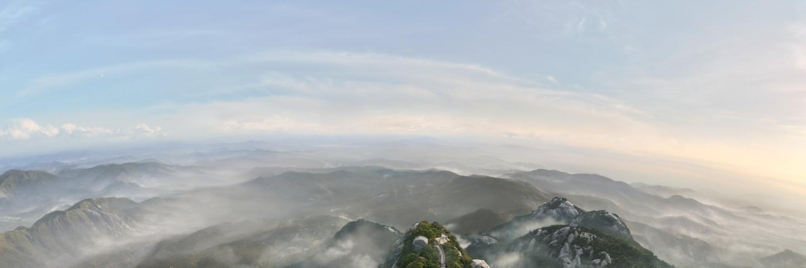 alexhessler's profile banner image