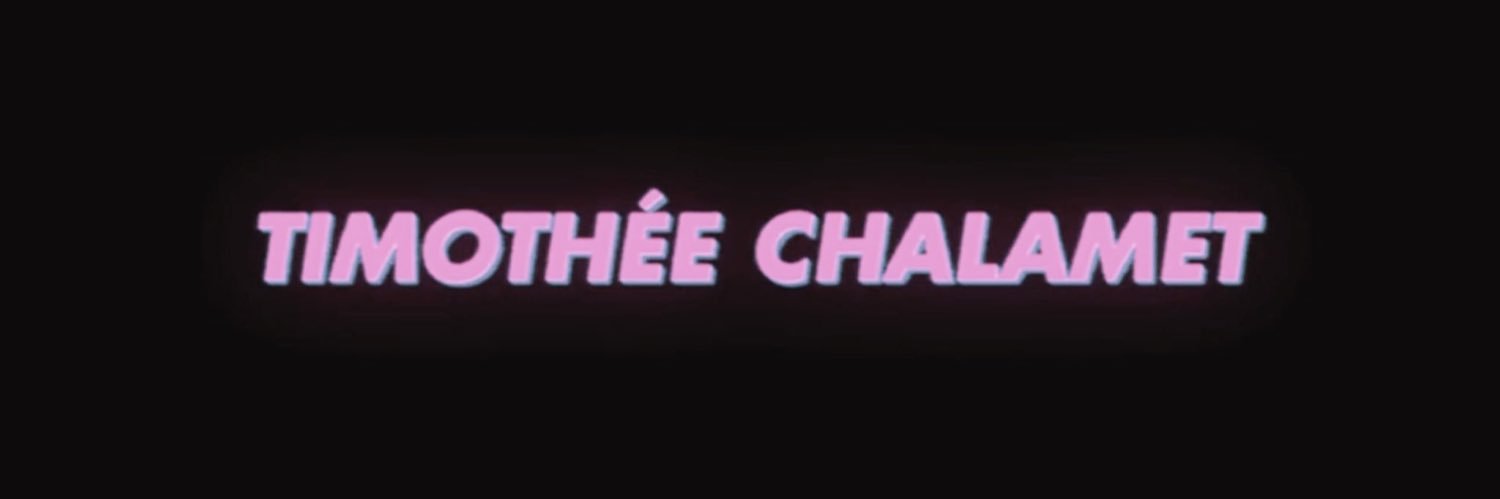 frostydonut's profile banner image