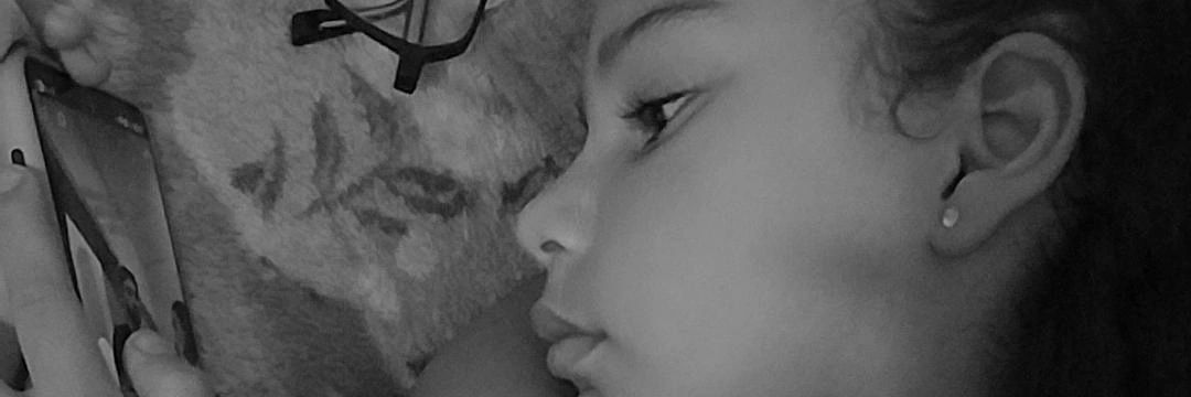loaalvesff's profile banner image