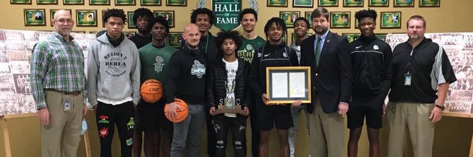 scotty wakefield jr banner