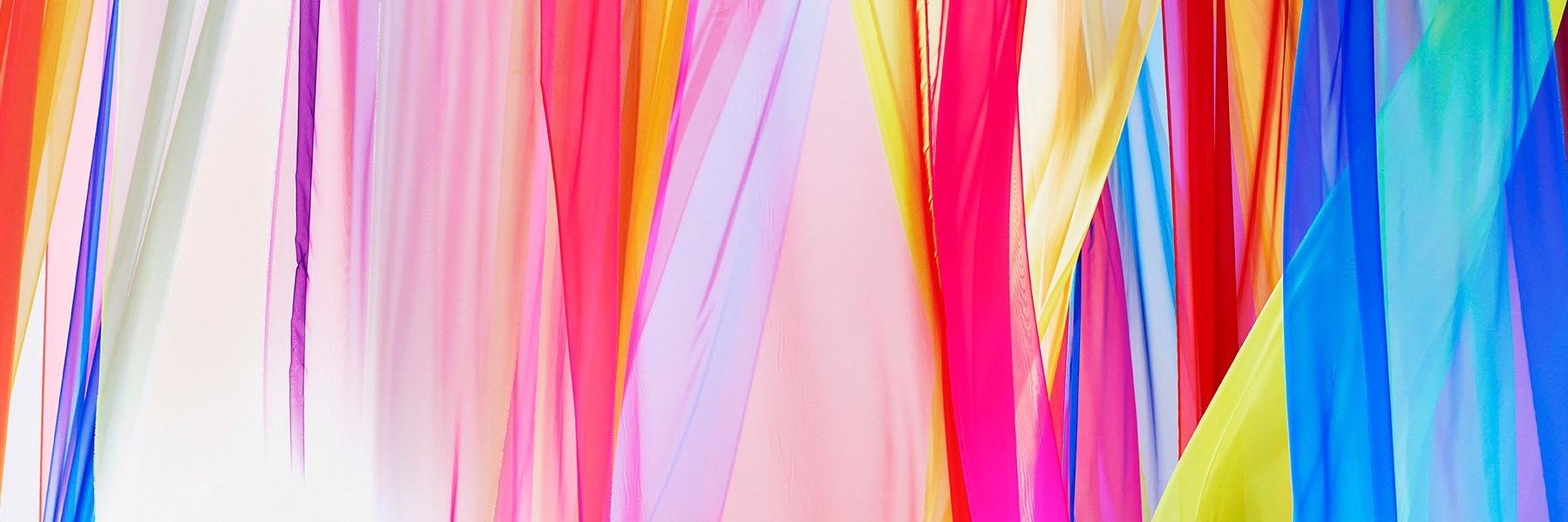 たいささん😈 banner