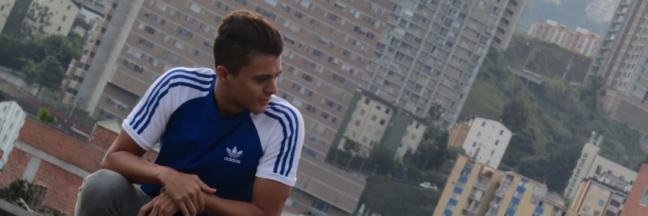 jguardoc's profile banner image