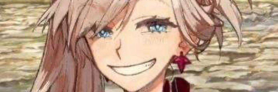 dthamoose's profile banner image