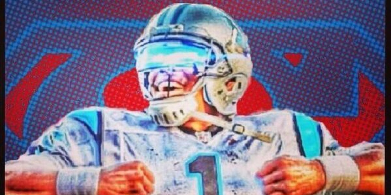 AustinLouden2's profile banner image