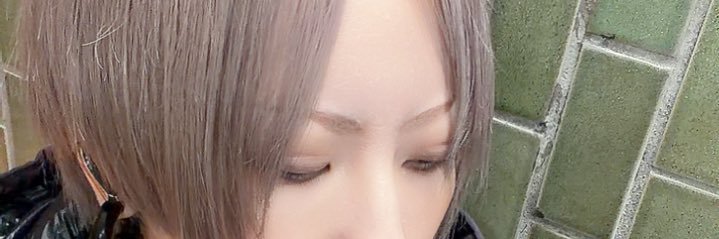ruinyappy's profile banner image