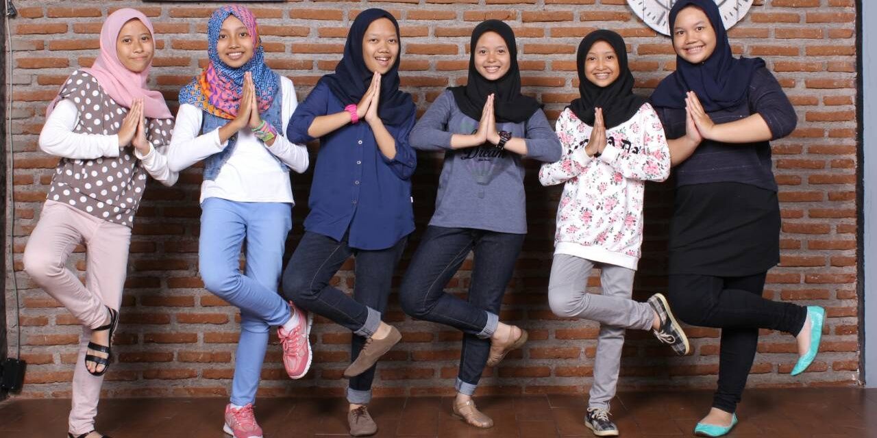 syifara15's profile banner image