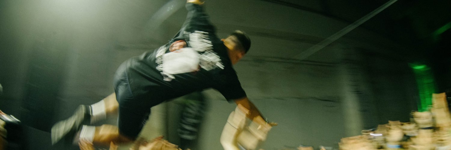 Tomáš Potěšil banner