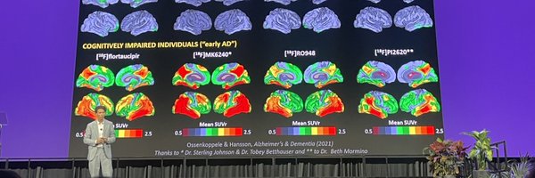 RikOssenkoppele Profile Banner