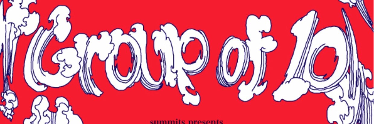 summitsyuuta's profile banner image