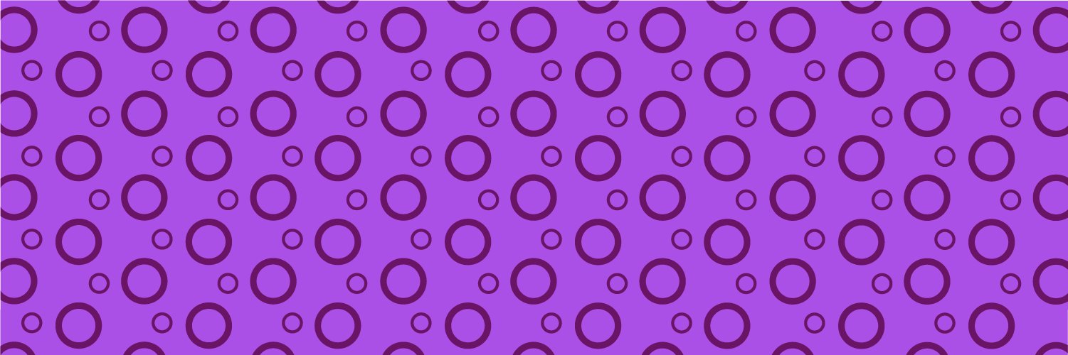 USA TODAY Life's banner