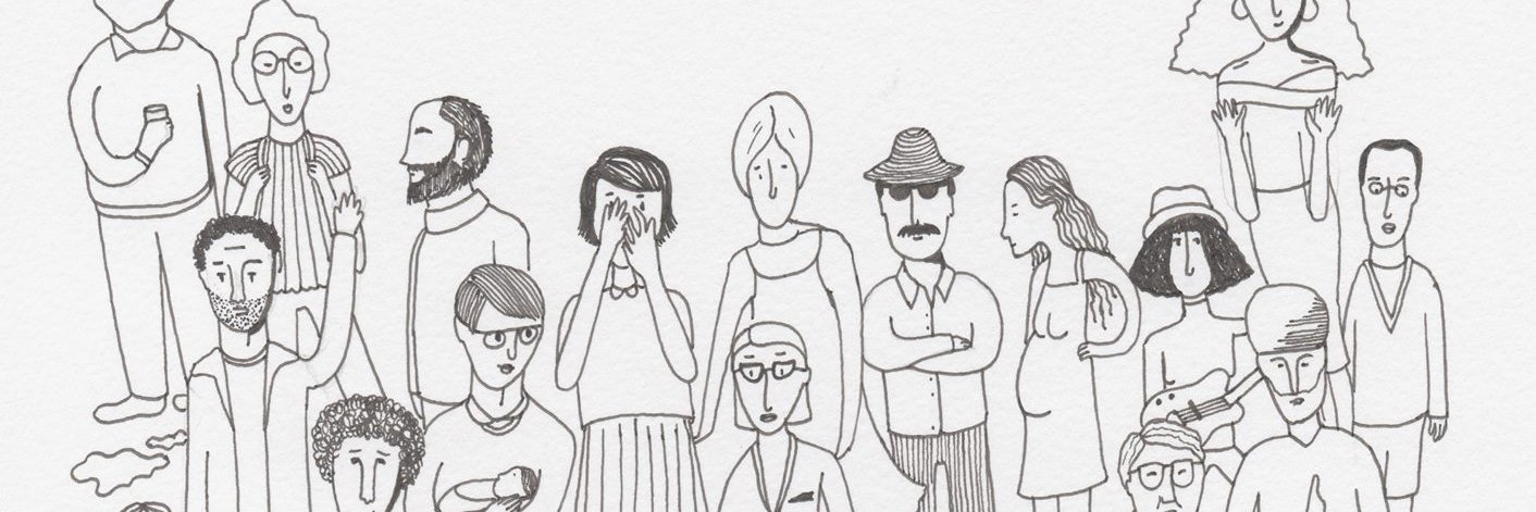 LotusLandMag's profile banner image