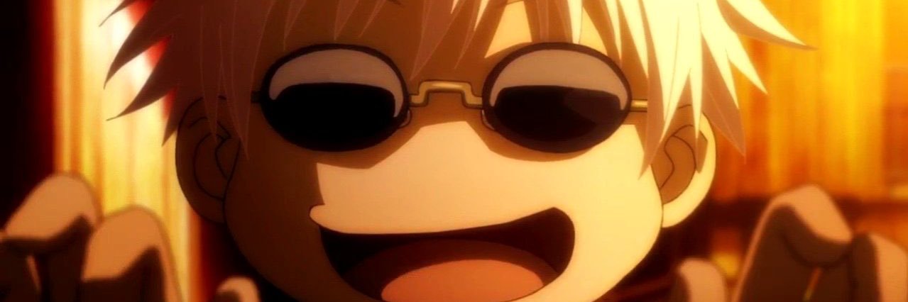 toadsage00's profile banner image
