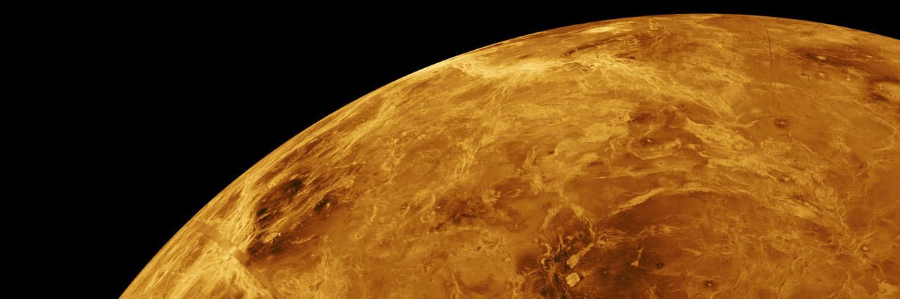 rano_planet's profile banner image