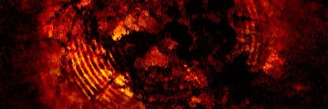 ⪼-ΛNDREW-!!!─➤ banner