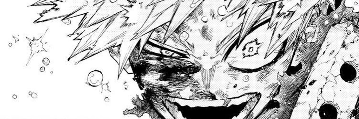 桃 banner