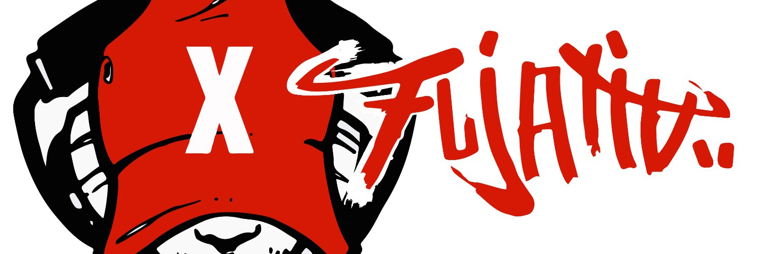 fujativ's profile banner image