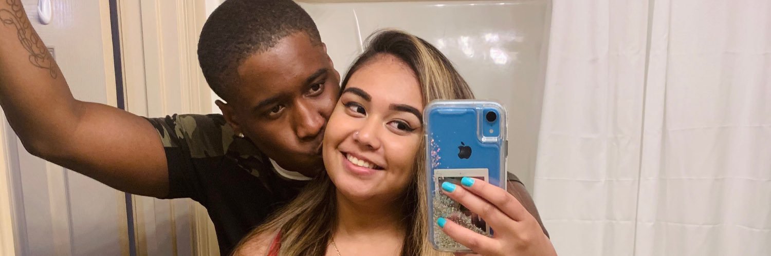 CallMeToosi's profile banner image