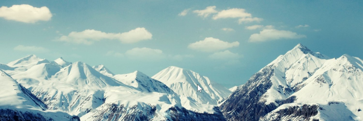 sstumpff's profile banner image