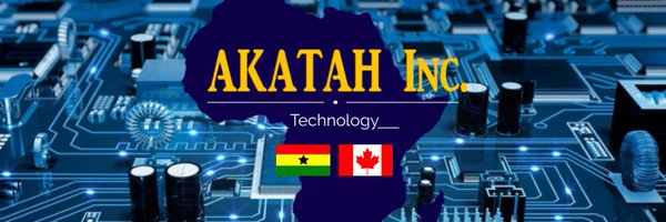 AkatahCorp Profile Banner