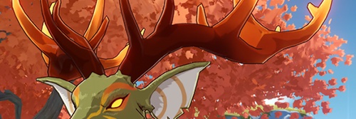zheann || MOON CARVER 6.4's banner