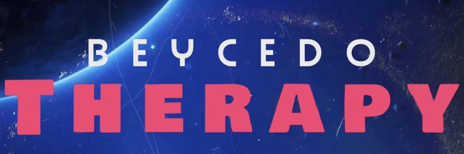 1FlyMotion's profile banner image