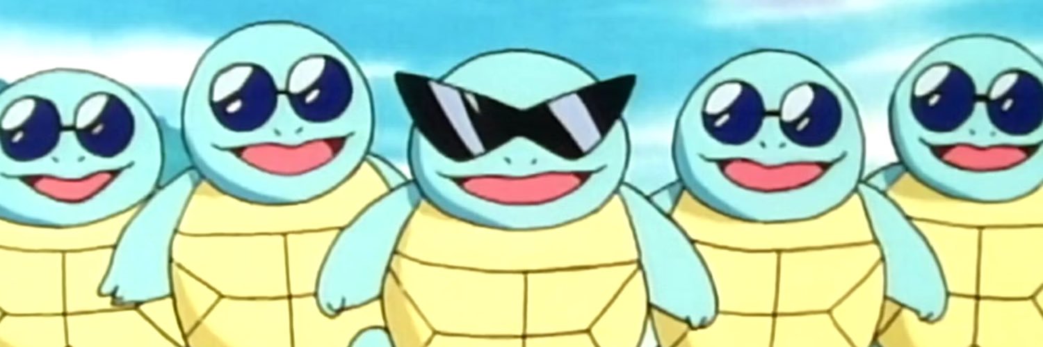 Travis Helwig banner