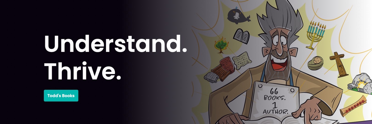 thampson's profile banner image