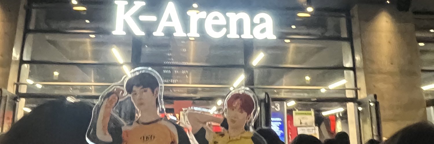 スプちゃん❗️ banner