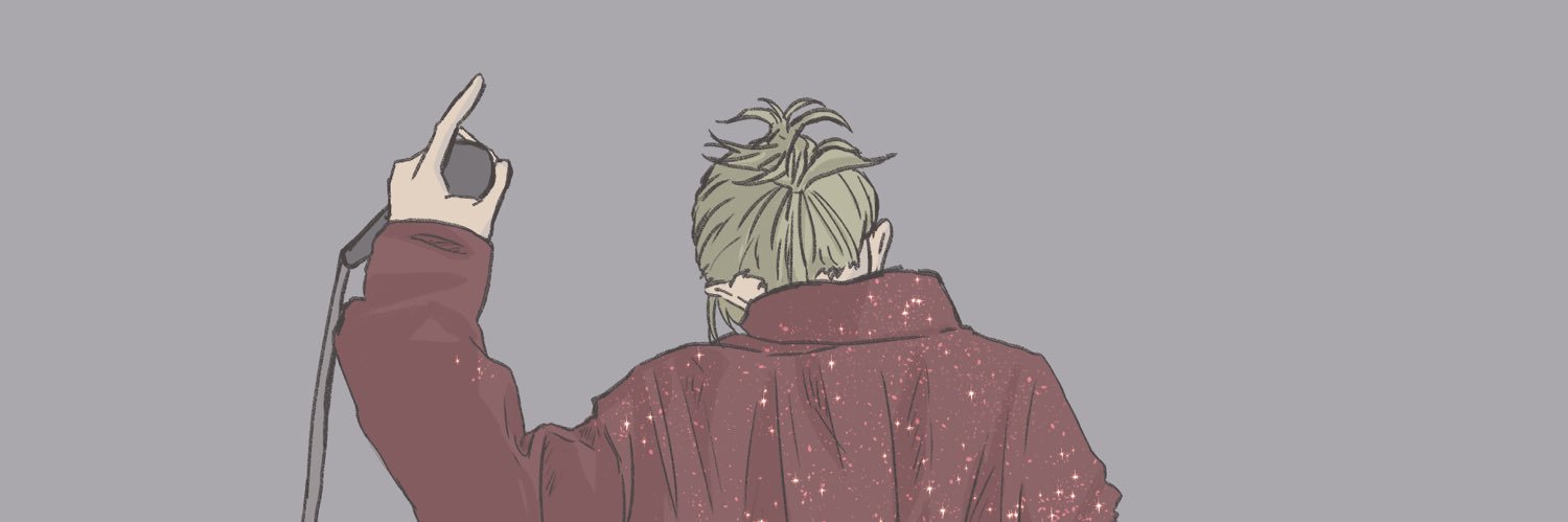 ᴍeᴍ banner