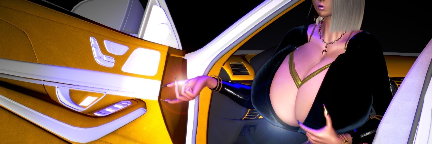 FinalHeaven2 banner