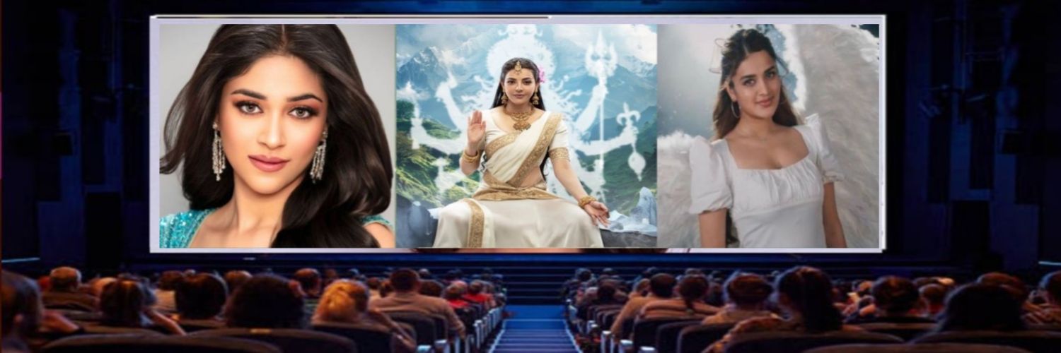 𝗠𝖚𝖑𝖙𝖎𝖕𝖑𝖊𝘅 banner