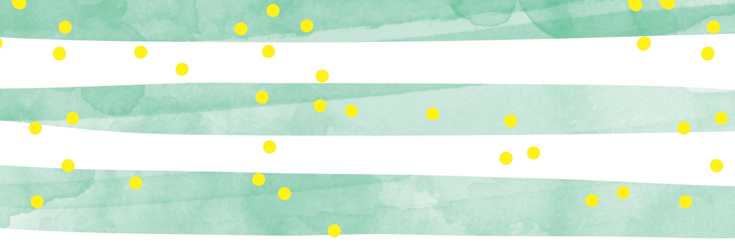 windyphillips's profile banner image