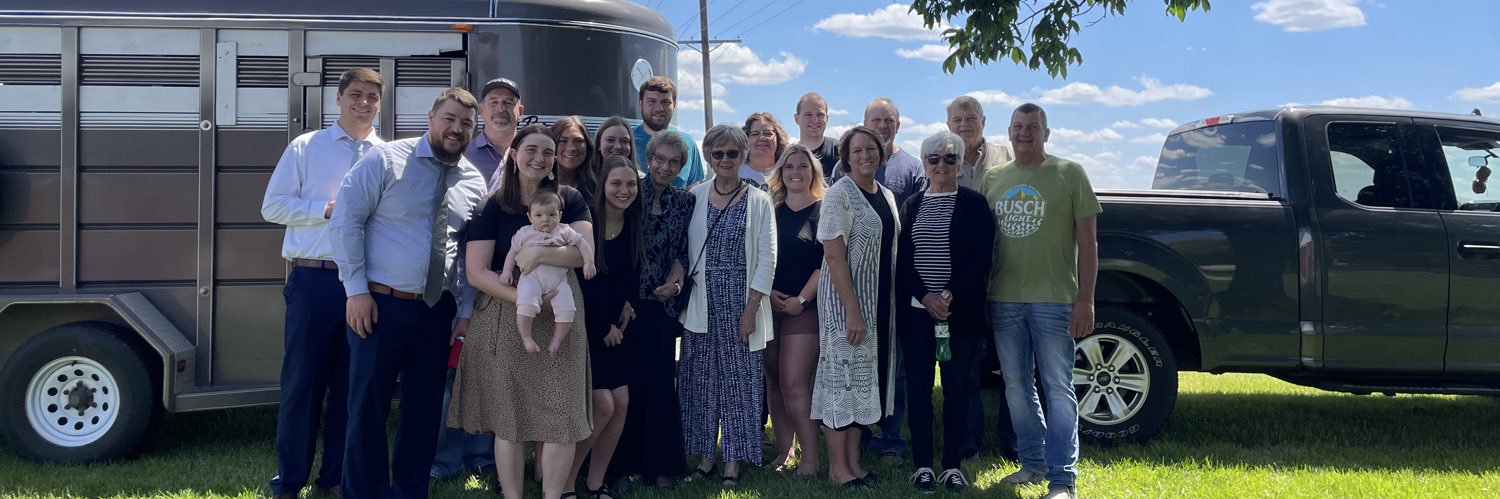 Chase McClellan banner